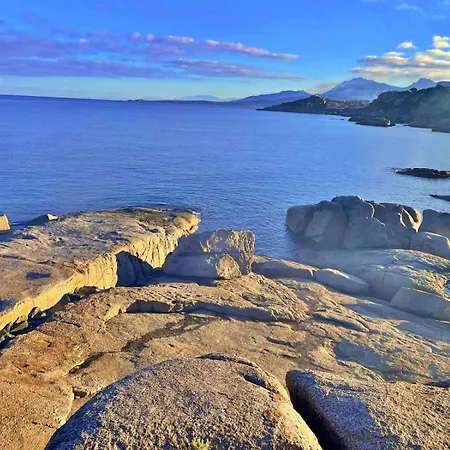 Les Pieds Dans L Eau