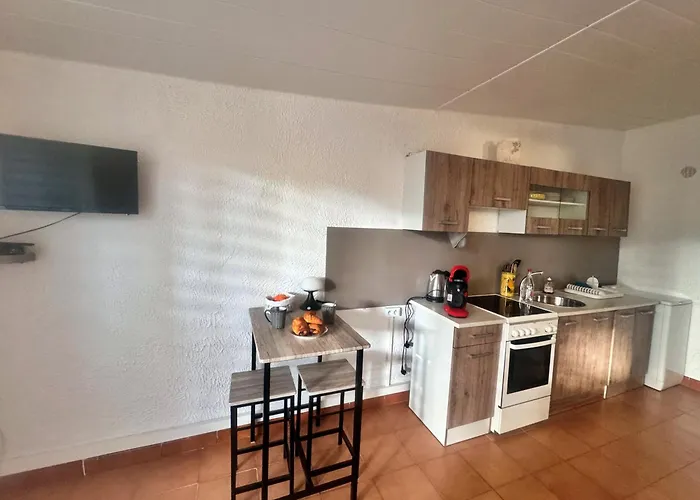 Les Pieds Dans L Eau