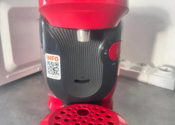 Les Pieds Dans L Eau Calvi (Corsica)